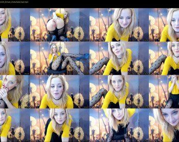 viciousqueen — 29 minute Chaturbate female cam show recording, 1080p, Mar 1, 2019