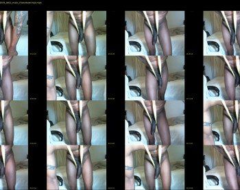 123hellyeah — 3 minute Chaturbate male cam show recording, 720p, Mar 2, 2019