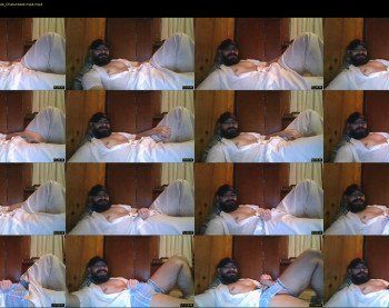 1ui5 — 88 minute Chaturbate male cam show recording, 480p, Mar 2, 2019