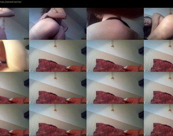 _meg — 11 minute Chaturbate female cam show recording, 480p, Mar 2, 2019