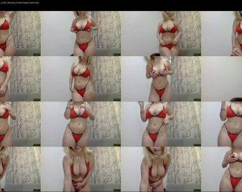 cherry_nicolle — 29 minute Chaturbate female cam show recording, 1080p, Mar 2, 2019