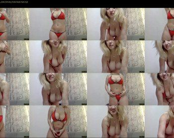 cherry_nicolle — 29 minute Chaturbate female cam show recording, 1080p, Mar 2, 2019