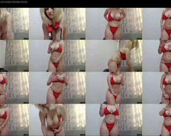 cherry_nicolle — 29 minute Chaturbate female cam show recording, 1080p, Mar 2, 2019