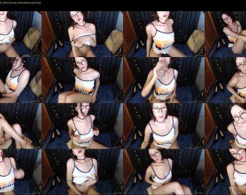 chilicheesebite — 38 minute Chaturbate female cam show recording, 1080p, Mar 2, 2019