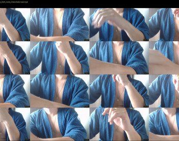 derek_smith21 — 17 minute Chaturbate male cam show recording, 720p, Mar 2, 2019