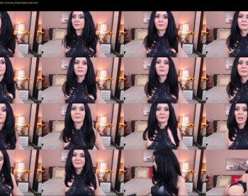 dianacharm — 36 minute Chaturbate female cam show recording, 1080p, Mar 2, 2019