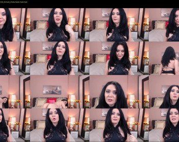 dianacharm — 36 minute Chaturbate female cam show recording, 1080p, Mar 2, 2019