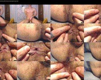 dreamon007007007 — 47 minute Chaturbate male cam show recording, 1080p, Mar 2, 2019
