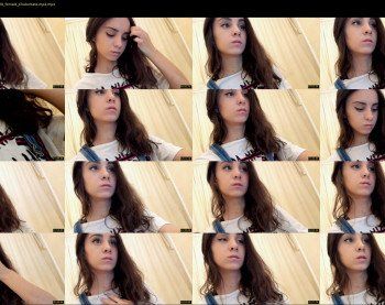 ehotlovea — 41 minute Chaturbate female cam show recording, 1080p, Mar 2, 2019