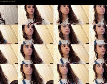 ehotlovea — 41 minute Chaturbate female cam show recording, 1080p, Mar 2, 2019