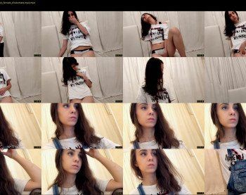 ehotlovea — 41 minute Chaturbate female cam show recording, 1080p, Mar 2, 2019