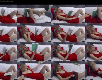 ellamilf — 31 minute Chaturbate female cam show recording, 1080p, Mar 2, 2019