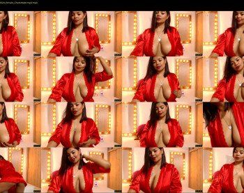 helen_miller — 7 minute Chaturbate female cam show recording, 720p, Mar 3, 2019