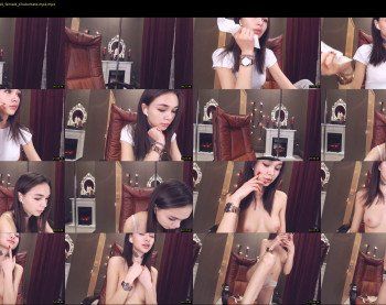 hollyextra — 72 minute Chaturbate female cam show recording, 720p, Mar 2, 2019