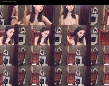 hollyextra — 31 minute Chaturbate female cam show recording, 720p, Mar 2, 2019