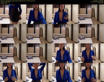hugetittiesgerda — 35 minute Chaturbate female cam show recording, 480p, Mar 2, 2019