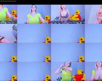 jessiccaburns — 47 minute Chaturbate female cam show recording, 1080p, Mar 2, 2019