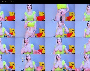 jessiccaburns — 47 minute Chaturbate female cam show recording, 1080p, Mar 2, 2019