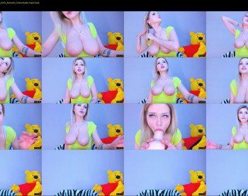 jessiccaburns — 47 minute Chaturbate female cam show recording, 1080p, Mar 2, 2019