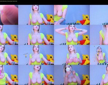 jessiccaburns — 47 minute Chaturbate female cam show recording, 1080p, Mar 3, 2019