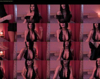 karrin — 48 minute Chaturbate female cam show recording, 1080p, Mar 2, 2019