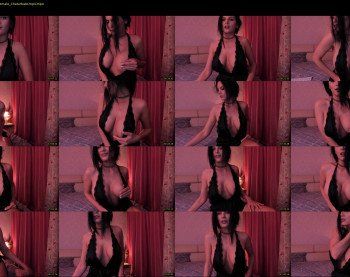 karrin — 48 minute Chaturbate female cam show recording, 1080p, Mar 2, 2019
