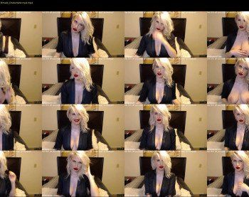 kb3301 — 18 minute Chaturbate couple cam show recording, 720p, Mar 3, 2019