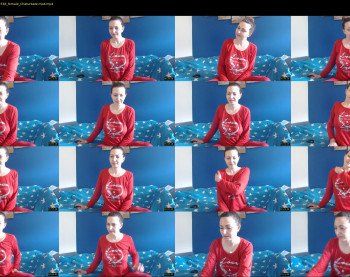 kitty_mya69 — 4 minute Chaturbate female cam show recording, 1080p, Mar 2, 2019