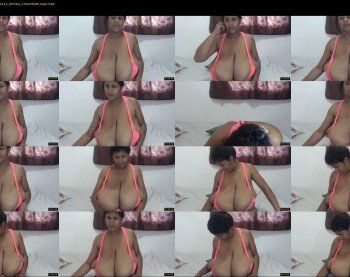 kristinamilan — 10 minute Chaturbate female cam show recording, 480p, Mar 2, 2019