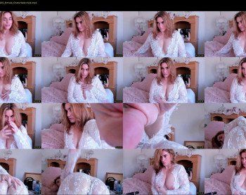 lalaisallbad — 10 minute Chaturbate female cam show recording, 480p, Mar 2, 2019