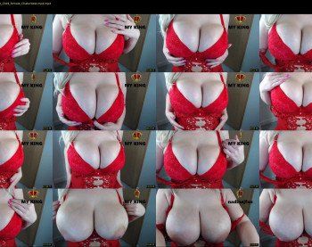 maggielandrin — 24 minute Chaturbate female cam show recording, 720p, Mar 2, 2019