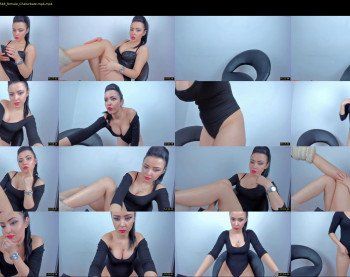 mary_rosse — 93 minute Chaturbate couple cam show recording, 720p, Mar 2, 2019