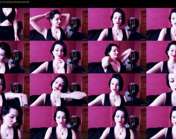missmirandagd — 37 minute Chaturbate female cam show recording, 480p, Mar 2, 2019