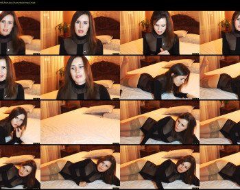 mysophiee — 18 minute Chaturbate female cam show recording, 1080p, Mar 2, 2019