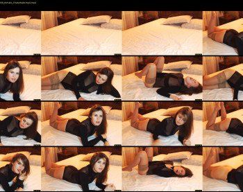 mysophiee — 29 minute Chaturbate female cam show recording, 1080p, Mar 2, 2019