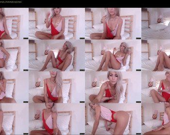 ocicat — 6 minute Chaturbate female cam show recording, 720p, Mar 2, 2019