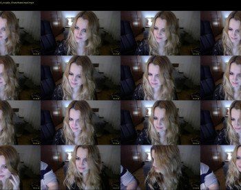 oraljessie — 13 minute Chaturbate couple cam show recording, 1080p, Mar 3, 2019