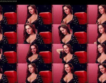 p1ece_of_me — 3 minute Chaturbate female cam show recording, 720p, Mar 2, 2019