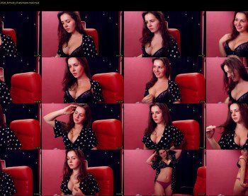 p1ece_of_me — 28 minute Chaturbate female cam show recording, 720p, Mar 2, 2019