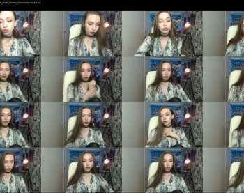 presidenttaylor — 15 minute Chaturbate female cam show recording, 720p, Mar 2, 2019