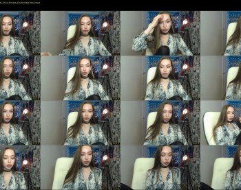 presidenttaylor — 15 minute Chaturbate female cam show recording, 720p, Mar 2, 2019