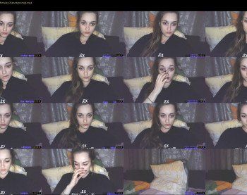 ps4pro — 91 minute Chaturbate female cam show recording, 480p, Mar 2, 2019
