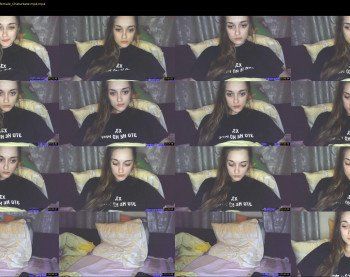 ps4pro — 92 minute Chaturbate female cam show recording, 480p, Mar 2, 2019