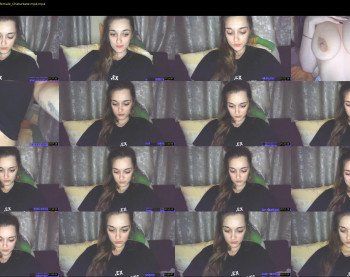 ps4pro — 62 minute Chaturbate female cam show recording, 480p, Mar 2, 2019