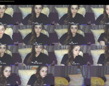 ps4pro — 92 minute Chaturbate female cam show recording, 480p, Mar 3, 2019