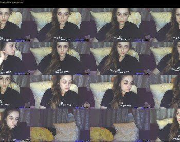 ps4pro — 92 minute Chaturbate female cam show recording, 480p, Mar 3, 2019