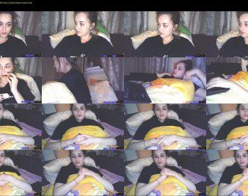 ps4pro — 26 minute Chaturbate female cam show recording, 480p, Mar 3, 2019