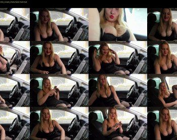 sexy_luna69 — 12 minute Chaturbate couple cam show recording, 720p, Mar 2, 2019