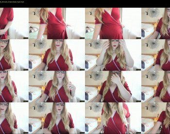 soft_body — 31 minute Chaturbate female cam show recording, 1080p, Mar 2, 2019