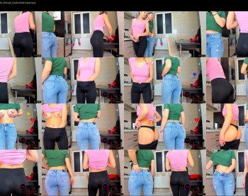 sophydiva — 19 minute Chaturbate female cam show recording, 1080p, Mar 2, 2019